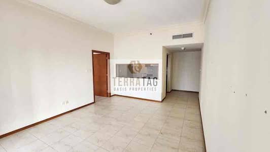 1 chambre Appartement à à vendre à Jumeirah Lake Towers (JLT), Dubai - OQ9r7z50b4f2mutT7pxR6atfR4cfImEsQ2Pu5GBc