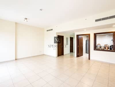 2 habitaciones Apartamento para en Alquiler en Business Bay, Dubai - ChatGPT Image Jun 16, 2026, 06_21_41 PM. png