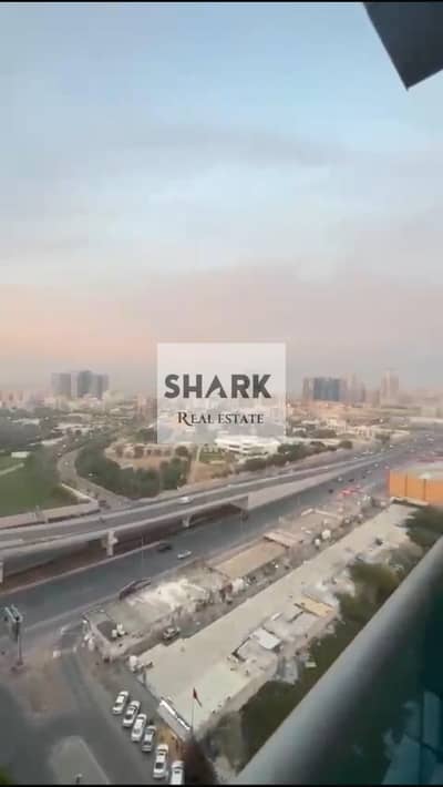 2 Bedroom Apartment for Sale in Al Nuaimiya, Ajman - WhatsApp Image 2026-06-16 at 5.01. 13 PM (2). jpeg