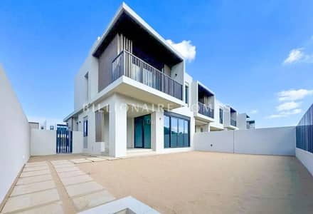4 Camere Villa in Vendita a Jebel Ali, Dubai - 1312x894. jpg