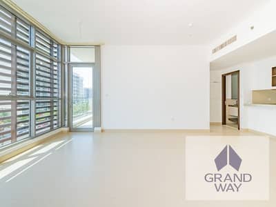 1 Bedroom Flat for Rent in Dubai Hills Estate, Dubai - WhatsApp Image 2026-06-16 at 11.35. 08 AM (2). jpg 1 Bedroom Flat for Rent in Dubai Hills Estate, Dubai - WhatsApp Image 2026-06-16 at 11.35. 08 AM (2). jpg