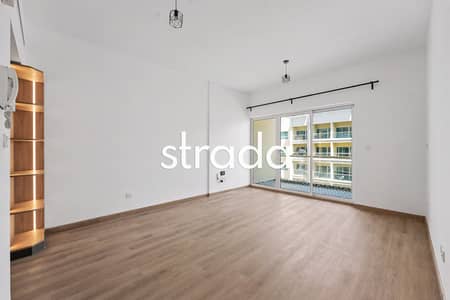 Studio zum zur Miete in The Greens, Dubai - Wohnung in The Greens,Al Ghozlan,Al Ghozlan 4, 90000 AED - 15502640 Studio zum zur Miete in The Greens, Dubai - Wohnung in The Greens,Al Ghozlan,Al Ghozlan 4, 90000 AED - 15502640