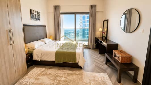 1 Schlafzimmer Wohnung zum zur Miete in Business Bay, Dubai - WhatsApp Image 2026-06-16 at 17.17. 44. jpeg