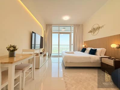 Studio te Huur in DAMAC Hills, Dubai - WhatsApp Image 2026-02-24 at 12.46. 34 PM (3). jpeg Studio te Huur in DAMAC Hills, Dubai - WhatsApp Image 2026-02-24 at 12.46. 34 PM (3). jpeg
