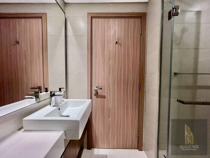 4 Studio Furnished Azizi Reveira 4. jpeg