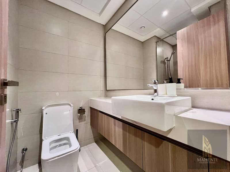 5 Studio Furnished Azizi Reveira 5. jpeg