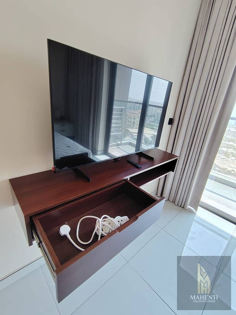 4 Rent Studio Lawns By Danube Warsan International City 5. jpeg