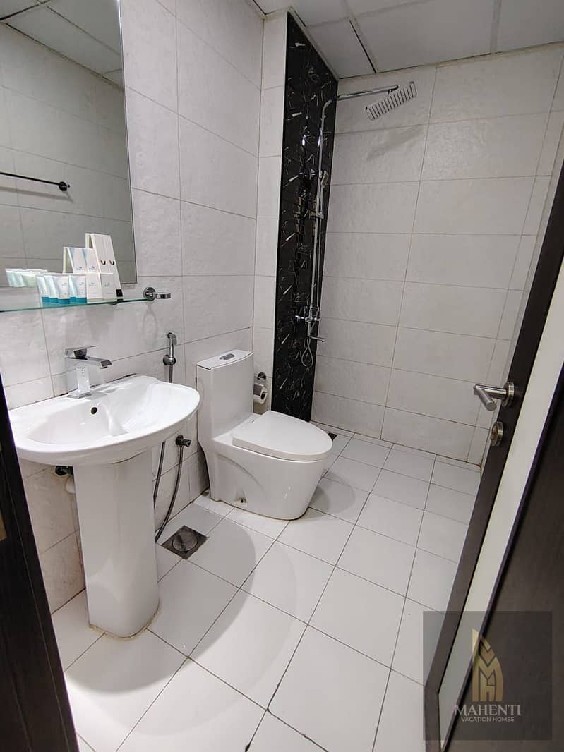 6 Rent Studio Lawns By Danube Warsan International City 6. jpeg