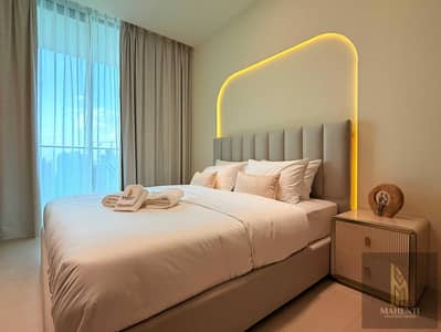 Studio for Rent in Jumeirah Village Circle (JVC), Dubai - WhatsApp Image 2026-03-04 at 3.08. 00 AM (2). jpeg Studio for Rent in Jumeirah Village Circle (JVC), Dubai - WhatsApp Image 2026-03-04 at 3.08. 00 AM (2). jpeg