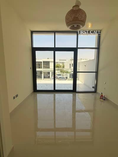 2 Bedroom Villa for Rent in DAMAC Hills 2 (Akoya by DAMAC), Dubai - WhatsApp Image 2026-06-16 at 16.32. 19. jpeg 2 Bedroom Villa for Rent in DAMAC Hills 2 (Akoya by DAMAC), Dubai - WhatsApp Image 2026-06-16 at 16.32. 19. jpeg