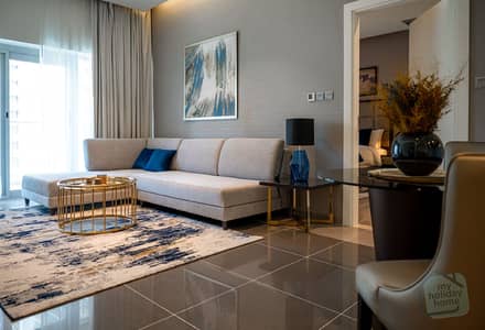 1 Bedroom Apartment for Rent in Business Bay, Dubai - 96179e55-7b62-49df-baed-c388d1992139. jpeg