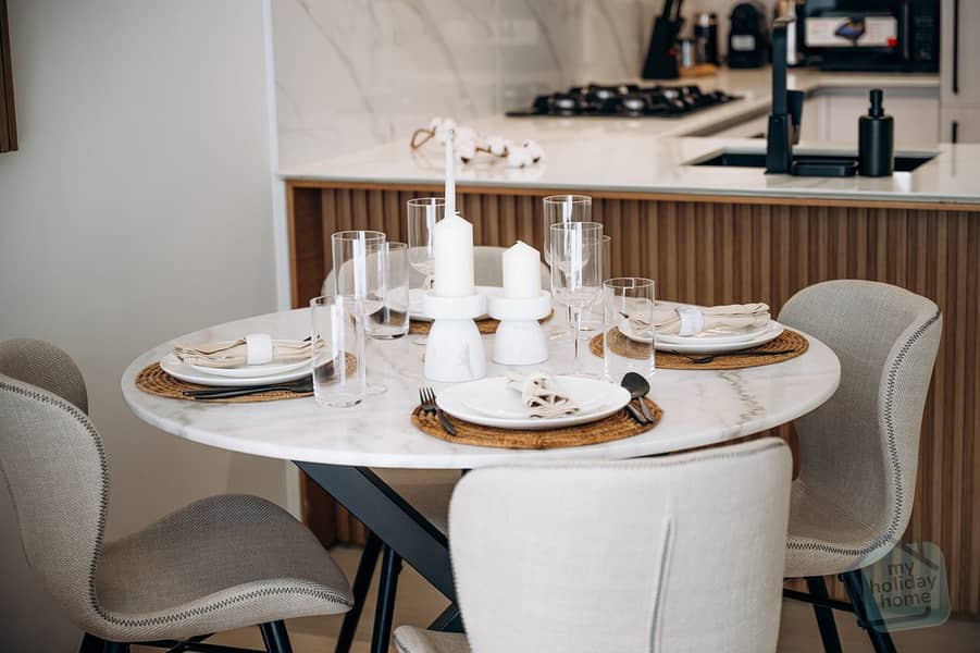 13 17. jpg