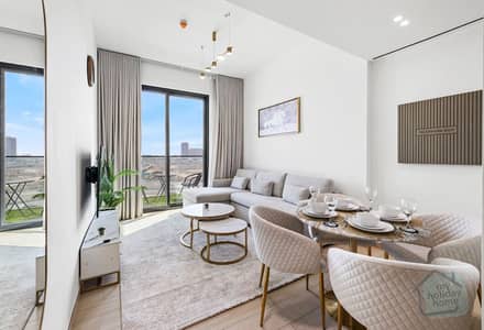 1 Slaapkamer Appartement te Huur in Jumeirah Village Circle (JVC), Dubai - 13. jpg