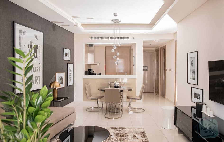 2 018_living_room2606 - Copy. jpg