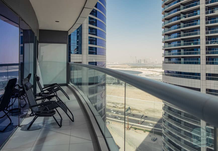 3 091_balcony2606. jpg