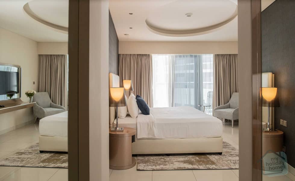 4 053_bedroom2606. jpg