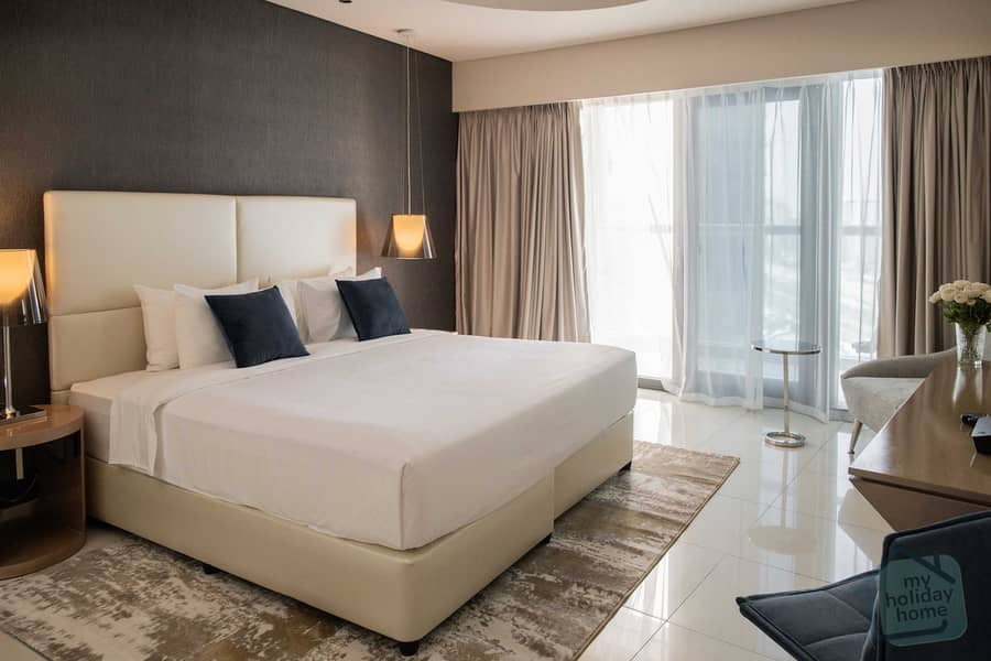 5 051_bedroom2606. jpg