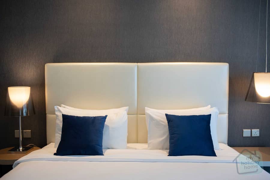 6 046_bedroom2606. jpg