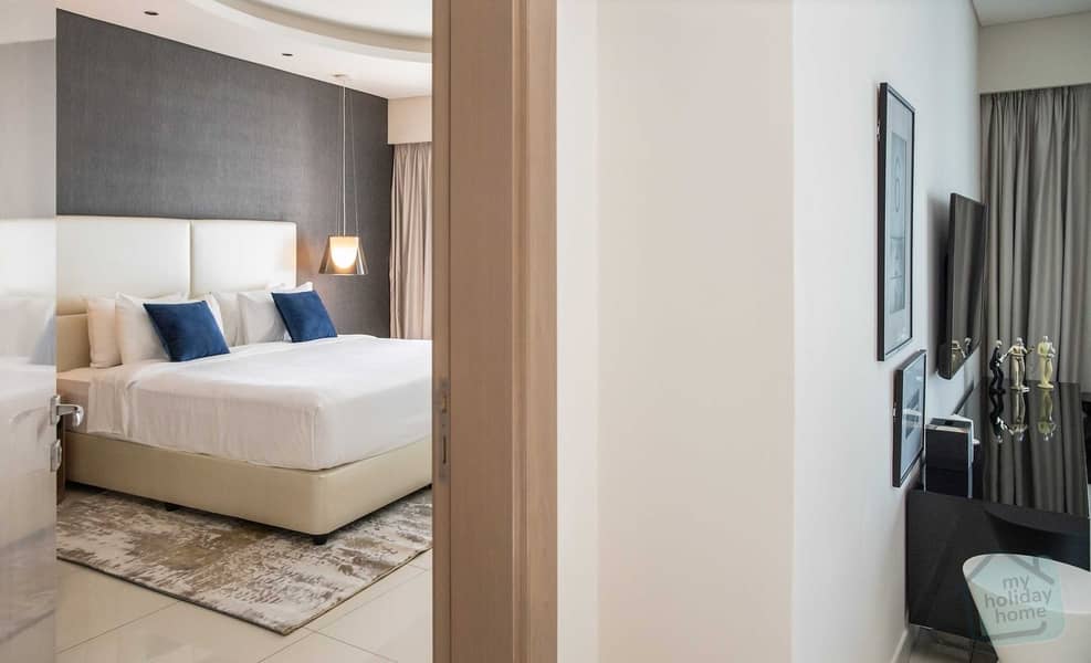 7 041_bedroom2606. jpg