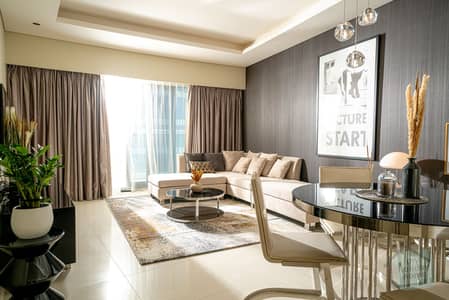 1 Bedroom Flat for Rent in Business Bay, Dubai - 20150713_212501000_iOS. jpg