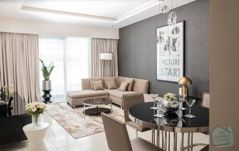 9 009_living_room2606. jpg