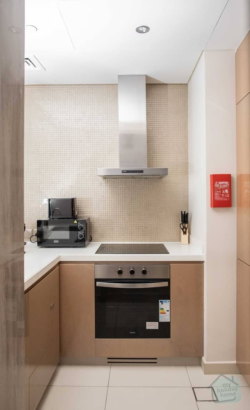 12 071_kitchen2606. jpg