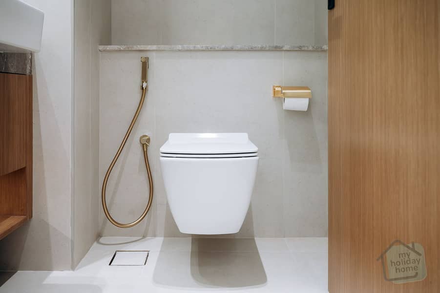 26 Z62_6545-Улучшено-Ум. шума. jpg