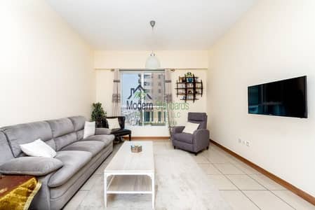 Appartement de 3 chambres à à louer à Dubai Marina, Dubai - WhatsApp Image 2026-06-16 at 4.45. 25 PM (4). jpeg
