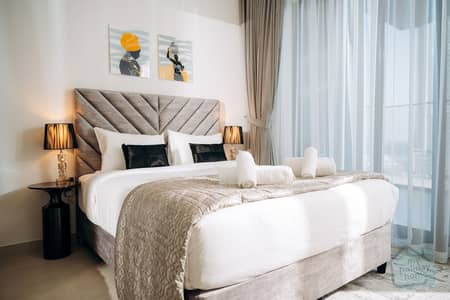 2 Bedroom Flat for Rent in Business Bay, Dubai - Z62_7535. jpg 2 Bedroom Flat for Rent in Business Bay, Dubai - Z62_7535. jpg