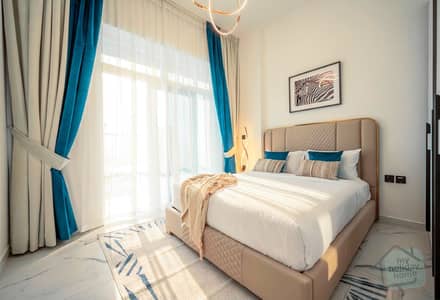 Appartement de 2 chambres à à louer à Dubai Science Park, Dubai - 11. jpg