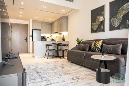 1 Bedroom Flat for Rent in Business Bay, Dubai - Z62_3940. jpg