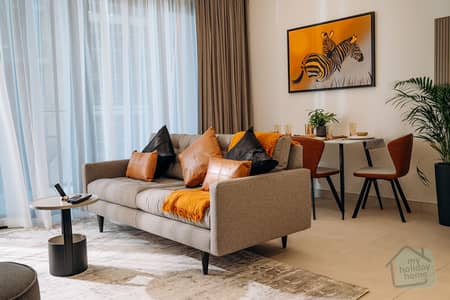 2 Bedroom Flat for Rent in Business Bay, Dubai - Z62_7594. jpg