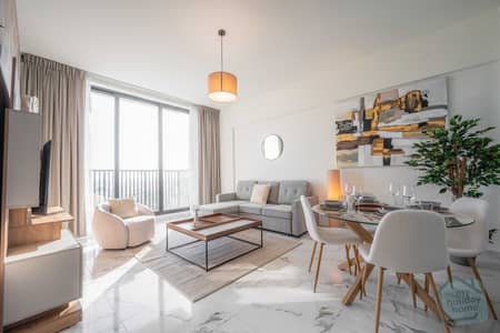 1 Bedroom Flat for Rent in Al Hamra Village, Ras Al Khaimah - Z62_4189-Улучшено-Ум. шума-HDR. jpg 1 Bedroom Flat for Rent in Al Hamra Village, Ras Al Khaimah - Z62_4189-Улучшено-Ум. шума-HDR. jpg
