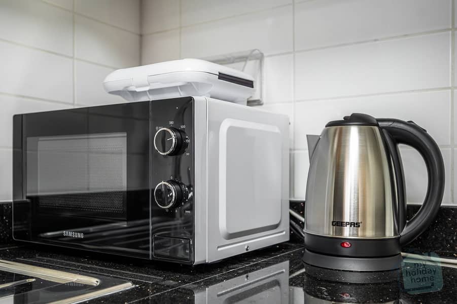 30 Z62_4357-Улучшено-Ум. шума. jpg