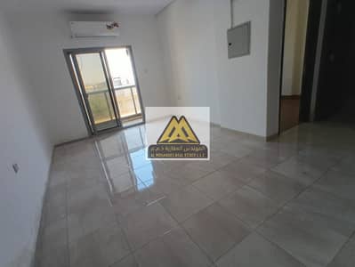 1 Bedroom Flat for Rent in Al Rashidiya, Ajman - 1fdca999-4050-4d9c-8d21-b4572ef1410c. jpg 1 Bedroom Flat for Rent in Al Rashidiya, Ajman - 1fdca999-4050-4d9c-8d21-b4572ef1410c. jpg