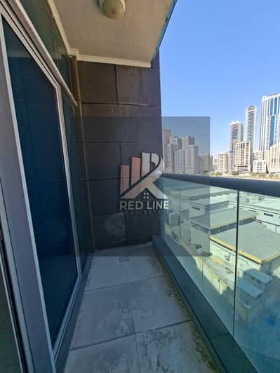 2 Bedroom Apartment for Rent in Al Majaz, Sharjah - WhatsApp Image 2026-06-16 at 4.43. 27 AM (2). jpeg 2 Bedroom Apartment for Rent in Al Majaz, Sharjah - WhatsApp Image 2026-06-16 at 4.43. 27 AM (2). jpeg