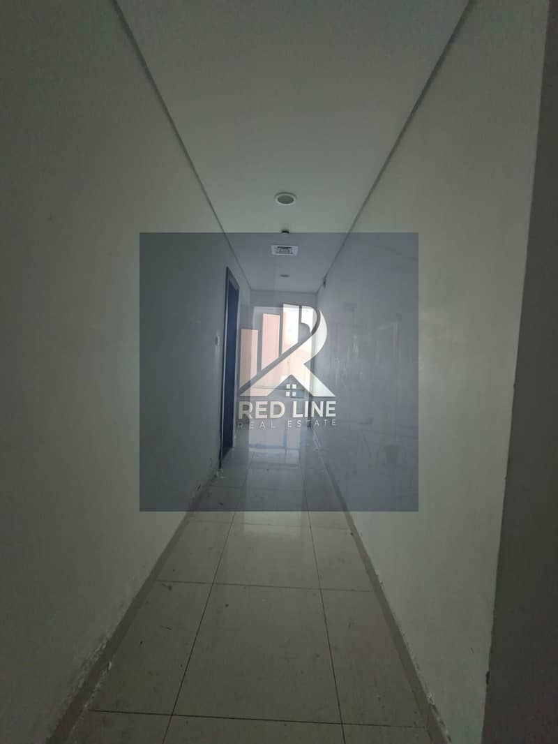 2 WhatsApp Image 2026-06-16 at 4.43. 19 AM. jpeg