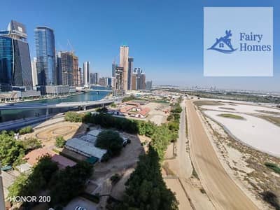 1 Спальня Апартаменты Продажа в Бизнес Бей, Дубай - WhatsApp Image 2026-06-16 at 16.13. 09 (1). jpeg 1 Спальня Апартаменты Продажа в Бизнес Бей, Дубай - WhatsApp Image 2026-06-16 at 16.13. 09 (1). jpeg