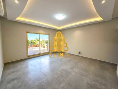 2 Schlafzimmer Wohnung zum zur Miete in Al Muroor, Abu Dhabi - rrZv0nqBdyjfLbbrmxY4oU2oxVbMWtHAtDRdppK4. jpeg 2 Schlafzimmer Wohnung zum zur Miete in Al Muroor, Abu Dhabi - rrZv0nqBdyjfLbbrmxY4oU2oxVbMWtHAtDRdppK4. jpeg