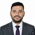Toumas Halim Toumas Halim