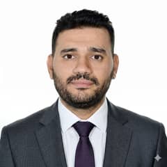 Toumas Halim Toumas Halim