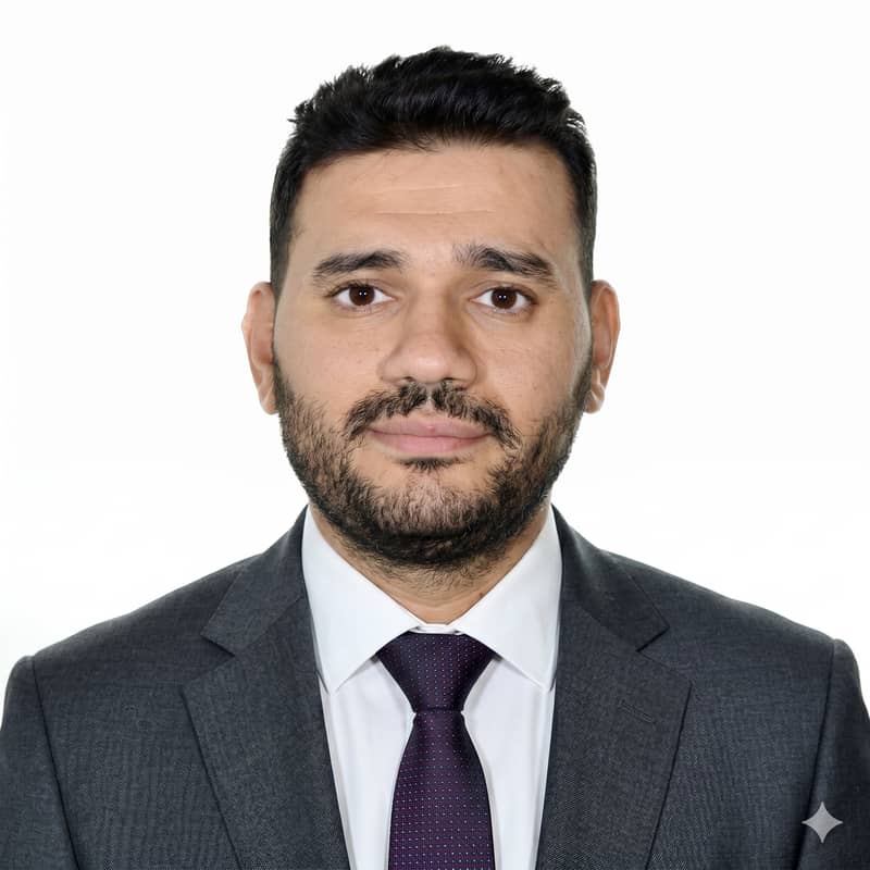 Toumas Halim Toumas Halim