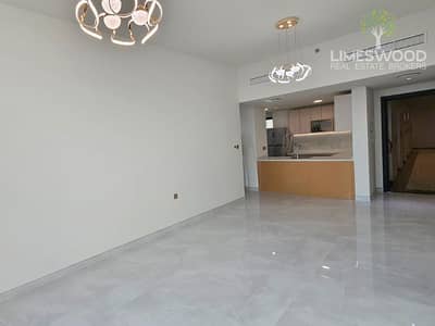 2 Bedroom Apartment for Rent in Arjan, Dubai - 17. jpg 2 Bedroom Apartment for Rent in Arjan, Dubai - 17. jpg