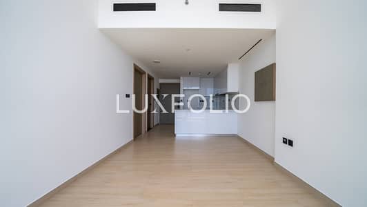 1 Bedroom Flat for Sale in Jumeirah Village Circle (JVC), Dubai - Stylish Apartment | Quality Finishes | Vibrant Community 1 Bedroom Flat for Sale in Jumeirah Village Circle (JVC), Dubai - Stylish Apartment | Quality Finishes | Vibrant Community