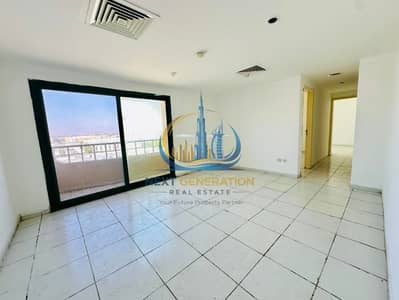 2 Bedroom Flat for Rent in Al Nasserya, Sharjah - d3789a94-e0d4-4dbb-a3d9-0e0bb960702f. jpg 2 Bedroom Flat for Rent in Al Nasserya, Sharjah - d3789a94-e0d4-4dbb-a3d9-0e0bb960702f. jpg