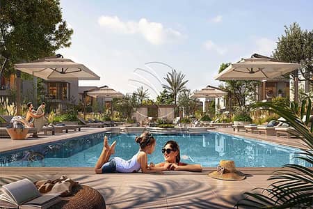 3 Bedroom Townhouse for Sale in Yas Island, Abu Dhabi - SCY -Sales Presentation _Page_42. jpg 3 Bedroom Townhouse for Sale in Yas Island, Abu Dhabi - SCY -Sales Presentation _Page_42. jpg