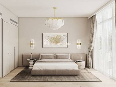1 Bedroom Apartment for Sale in Al Furjan, Dubai - GENUINE RESALE | HIGH ROI | NEXT TO METRO 1 Bedroom Apartment for Sale in Al Furjan, Dubai - GENUINE RESALE | HIGH ROI | NEXT TO METRO