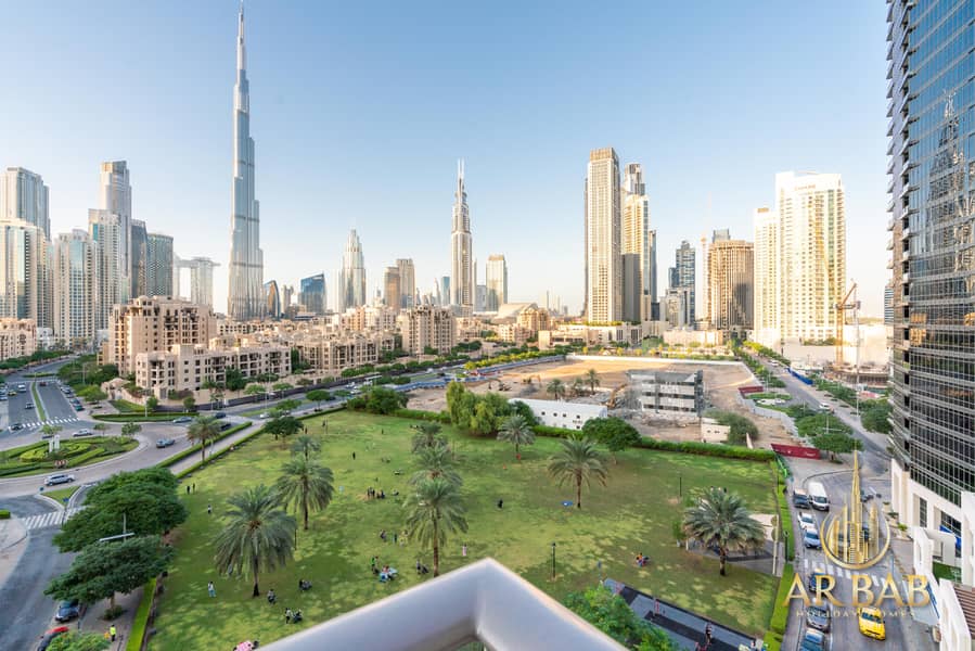 23 DSC02366. jpg