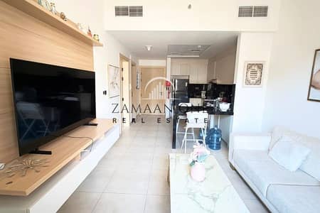 1 Bedroom Flat for Rent in Jumeirah Village Circle (JVC), Dubai - 11. png 1 Bedroom Flat for Rent in Jumeirah Village Circle (JVC), Dubai - 11. png
