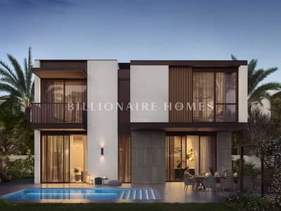5 Bedroom Villa for Sale in Haven by Aldar, Dubai - 2. jpg 5 Bedroom Villa for Sale in Haven by Aldar, Dubai - 2. jpg
